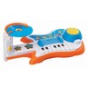Strum & Jam KidiBand™ - view 2